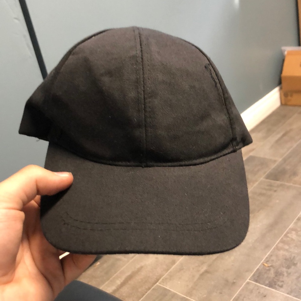 💖10 for $10 💖 Black hat